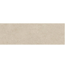 Beren Biscuit Dot Ductile 30x90