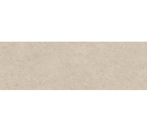 Beren Biscuit Dot Ductile 30x90