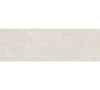 Beren Light Grey Saw Ductile 30x90