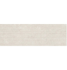 Beren Light Grey Saw Ductile 30x90