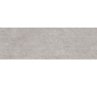 Beren Dark Grey Saw Ductile 30x90