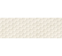 Bera White Six Ductile 30x90