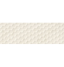 Bera White Six Ductile 30x90