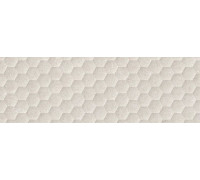 Beren Light Grey Six Ductile 30x90
