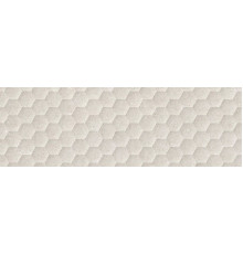 Beren Light Grey Six Ductile 30x90