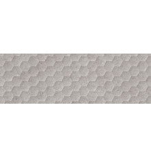 Beren Dark Grey Six Ductile 30x90