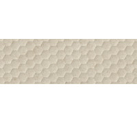Beren Biscuit Six Ductile 30x90