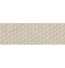 Beren Biscuit Six Ductile 30x90