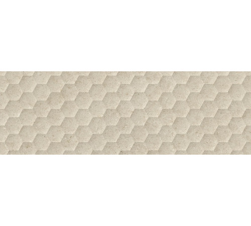 Beren Biscuit Six Ductile 30x90