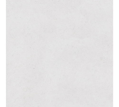 Bera Ice Soft 90x90