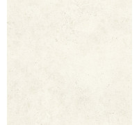 Bera White Soft 90x90
