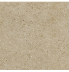 Beren Biscuit Soft 90x90