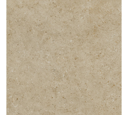 Beren Biscuit Soft 90x90