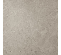 Beren Greige Soft 90x90