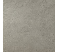 Beren Dark Grey Soft 90x90