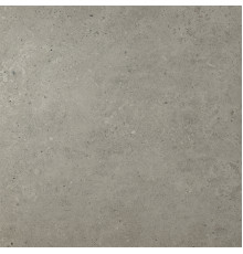 Beren Dark Grey Soft 90x90