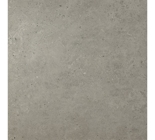 Beren Dark Grey Soft 90x90