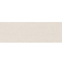 Beren Sand Ductile Natural 90x270