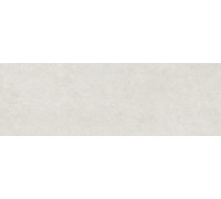 Beren Light Grey Ductile Natural 90x270