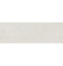 Beren Light Grey Ductile Natural 90x270