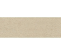 Beren Biscuit Ductile Natural 90x270