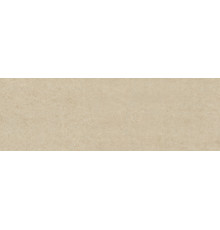 Beren Biscuit Ductile Natural 90x270