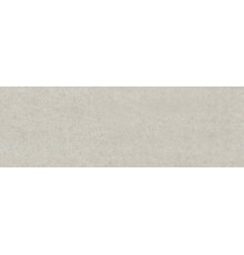 Beren Greige Ductile Natural 90x270