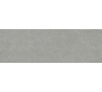Beren Dark Grey Ductile Natural 90x270