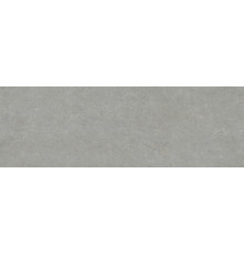 Beren Dark Grey Ductile Natural 90x270