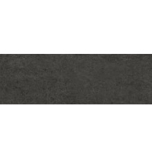 Beren Black Ductile Natural 90x270