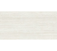 Verso Vein Cut Light Ductile 60x120