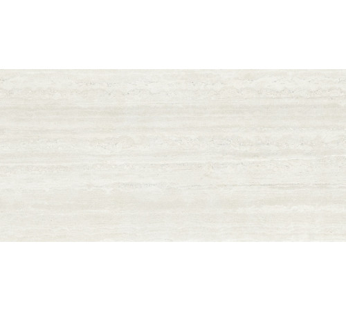 Verso Vein Cut Light Ductile 60x120