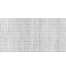 Verso Vein Cut Grey Arpa Ductile 60x120