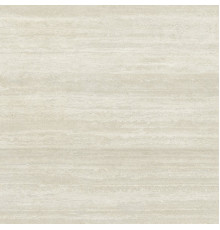 Verso Vein Cut Classic Soft 90x90