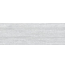 Verso Vein Cut Grey Ductile 90x270