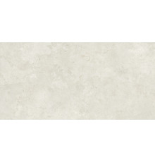 Verso Cross Cut Classic Ductile 60x120