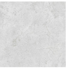 Verso Cross Cut Grey Soft 90x90