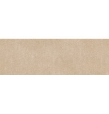 Ground Cream Brush Ductile 30x90