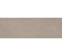 Ground Grey Brush Ductile 30x90