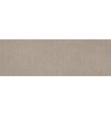 Ground Grey Brush Ductile 30x90