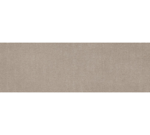 Ground Grey Brush Ductile 30x90