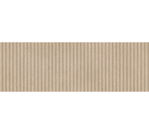 Ground Cream Tip Ductile 30x90