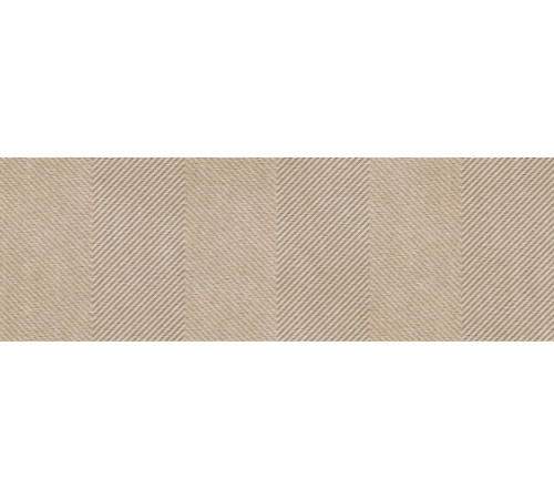Ground Cream Twist Ductile 30x90