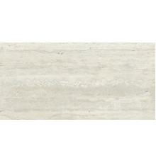 Verso Vein Cut Classic Honed 30x60