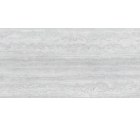 Verso Vein Cut Grey Honed 30x60
