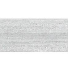 Verso Vein Cut Grey Honed 30x60