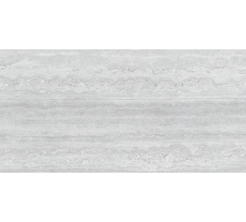 Verso Vein Cut Grey Honed 30x60