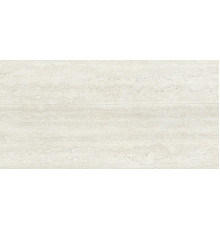 Verso Vein Cut Light Soft 30x60