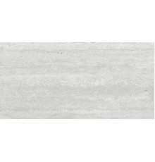 Verso Vein Cut Grey Soft 30x60