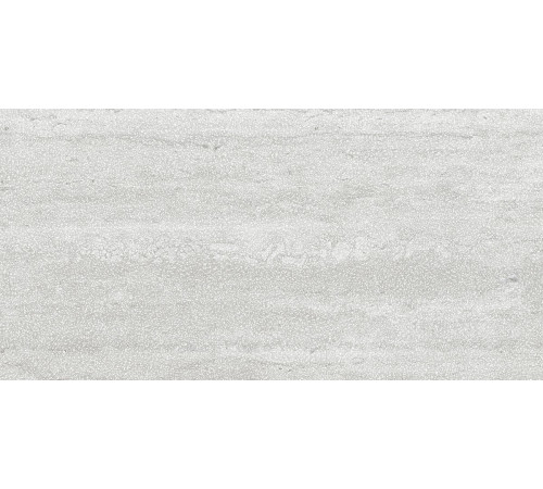 Verso Vein Cut Grey Soft 30x60